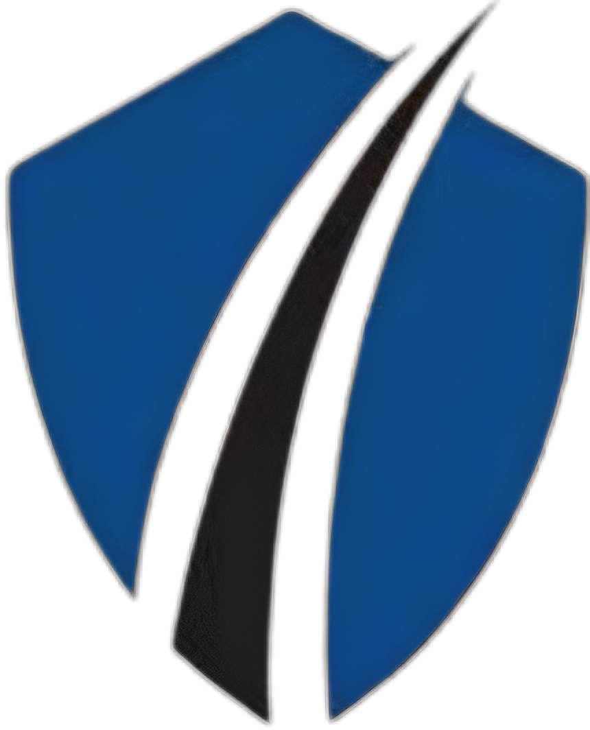 ZYAN