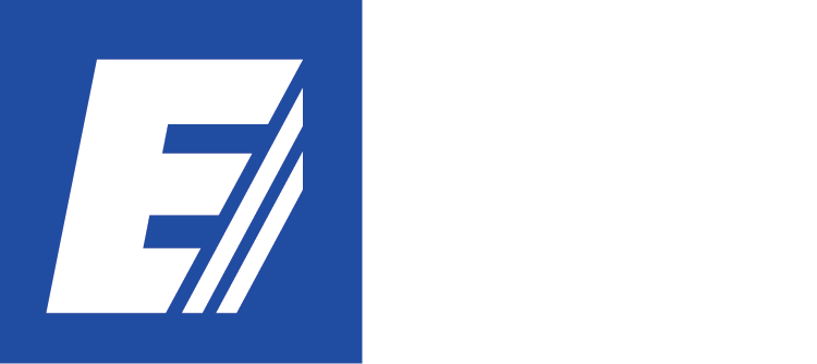 ZYAN
